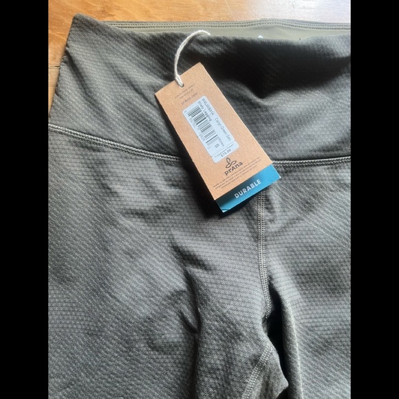 PrAna | Misty Leggings - Picture 5 of 14